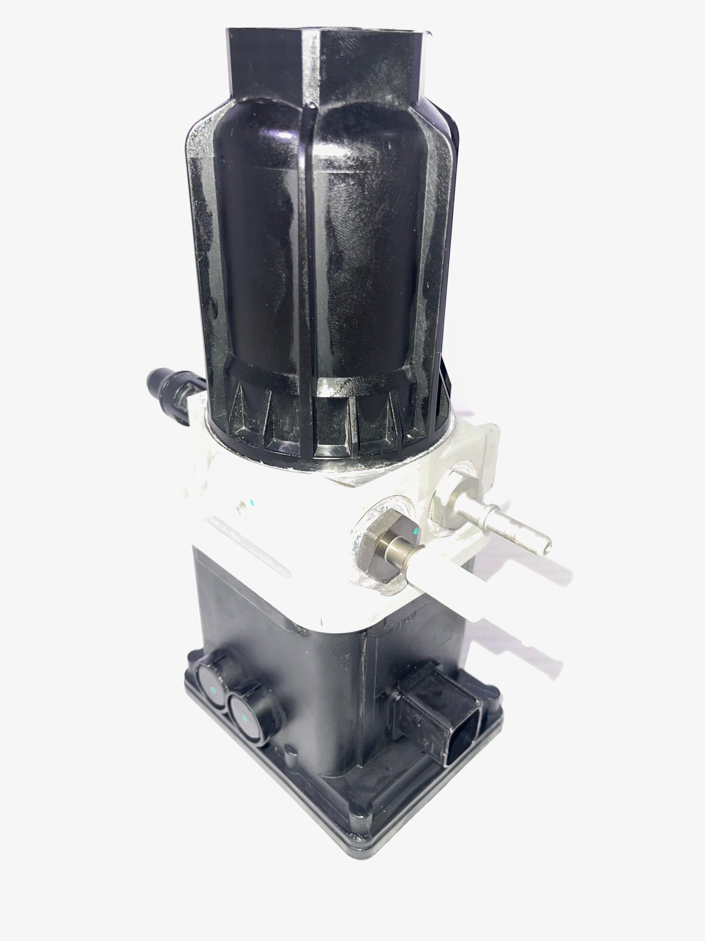 DEF Pump Diesel Emission Fluid Pump for Detroit DD15 A0001407278 A055T282 DDE EA0001404378 RA0001407278