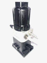 DEF Pump Diesel Emission Fluid Pump for Detroit DD15 A0001407278 A055T282 DDE EA0001404378 RA0001407278