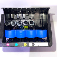 HP 950 951 Printhead (With Chip) HP OfficeJet Pro 8100 8600 8610 8620 8630 8625