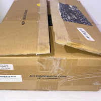 AC A/C Evaporator Front for Chevy Yukon Suburban Avalanche  19258418 Hummer H2