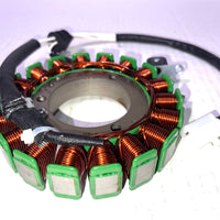 Motorcycle Generator Stator Coil Kit For Yamaha YZFR25 YZF250A R25 2020 YZFR3 YZF320A R3 MTN250A MT25 MTN320A MT03 BS7-H1410-00