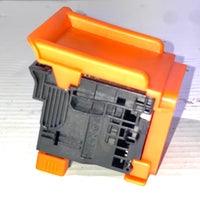 For Printhead Replacement PF-06 TM-200 TM-205 TM-300 TM-305 TM-5200 TM-5205 TM-5300 TM-5305 TX-2000 Inkjet Printers