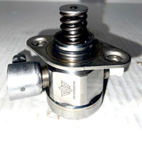 High Pressure Mechanical Fuel Pump 09-14 Hyundai Sonata Kia Sorento 09-15 UDW 35320-2G720 35320-2G730 35320-2G740