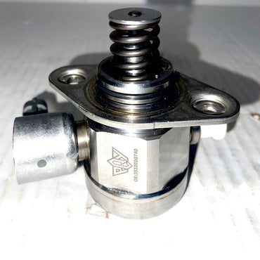 High Pressure Mechanical Fuel Pump 09-14 Hyundai Sonata Kia Sorento 09-15 UDW 35320-2G720 35320-2G730 35320-2G740