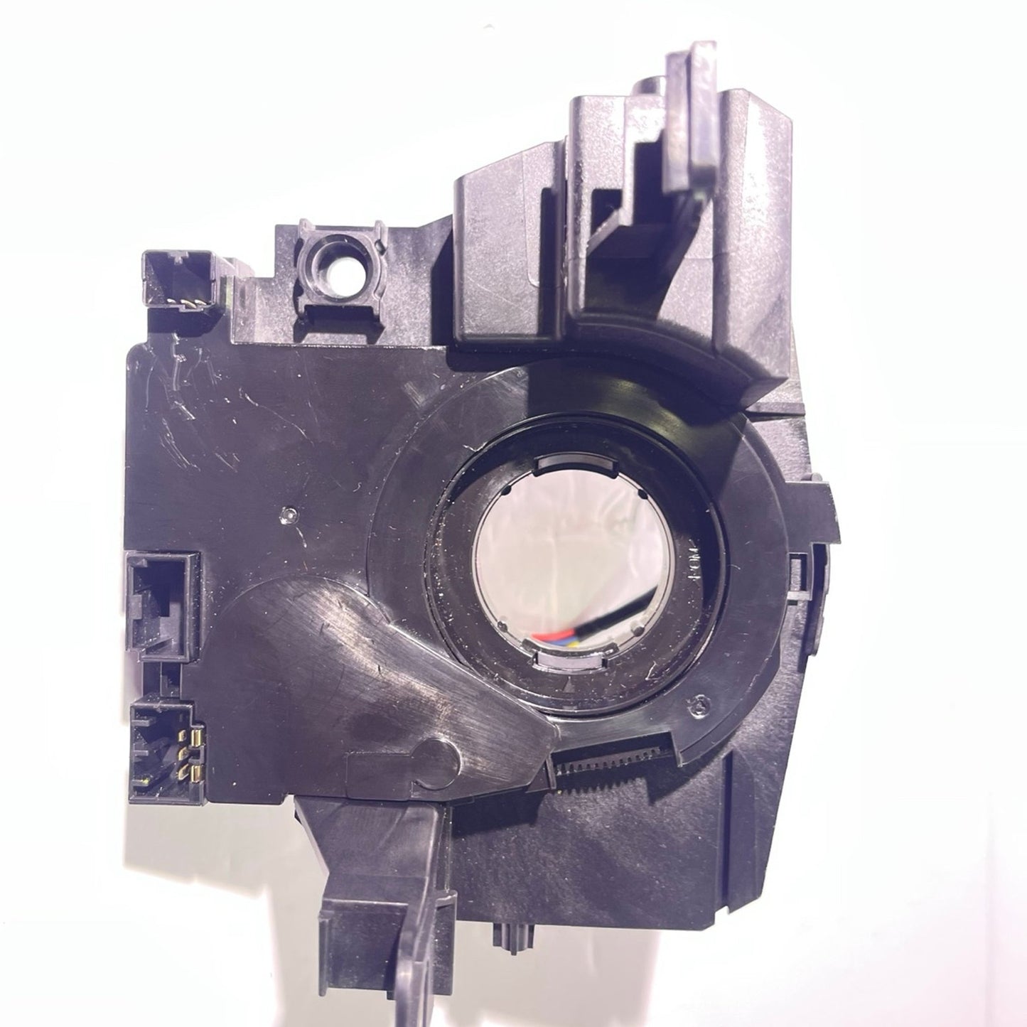 Steering Wheel Clockspring for Chrysler Dodge Jeep 5156106AF 5156106AD 5156106AG