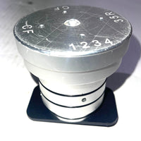 LS 6L80 6L90 Transmission Drum Tester Tool 35R 1-2-3-4 Drum Leak and Crack Detection