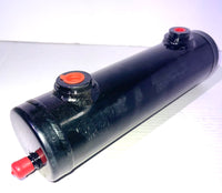 Oil Cooler for Cummins Dodge Ram Pickup Trucks Holdia 4762090 3926670 4746216