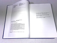 Sports Injuries Prevention, Diagnosis, Treatment & Rehabilitation
Volume 2-4 Second Edition Springer Reference VOLUME 2, 3 & 4