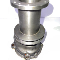 Water Pump for Ford 501 600 700 800 900 2000 2110 4000 4100 4110 4130 CDPN8501C