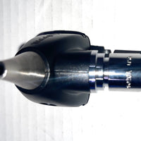 Welch Allyn 25020 3.5V Otoscope, Head Only 3.5v 25020 ‎6515-01-348-8208