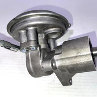 Vacuum Pump for 2020-2022 Isuzu NPR NQR N-Series 2020.5+ (i series) NPR Style Replaces 290KT00030 8975481860 97548186