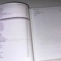 Exploring Bentley STAAD.Pro V8i by Prof. Sham Tickoo Purdue Univ. (2015-03-12)