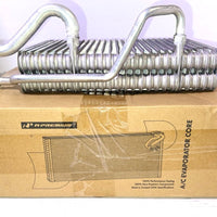 AC A/C Evaporator Front for Chevy Yukon Suburban Avalanche  19258418 Hummer H2