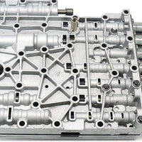 6R140 Transmission Valve Body for 2011-2019 Ford F250 F350 F450 F550 Super Duty Truck 6.7L Powerstroke #BCZ-7A100-B