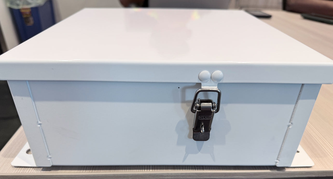 GLX-CTL-RITE Control Unit For Hayward AQR Goldline Aqua Rite Electronic Salt Chlorine Generator,Compatible With T-Cell-3,T-Cell-9 And T-CELL-15 Cell