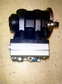 Air Brake Compressor 22016995 20774294 20846000 85013935 85146151 Volvo D13 Engine