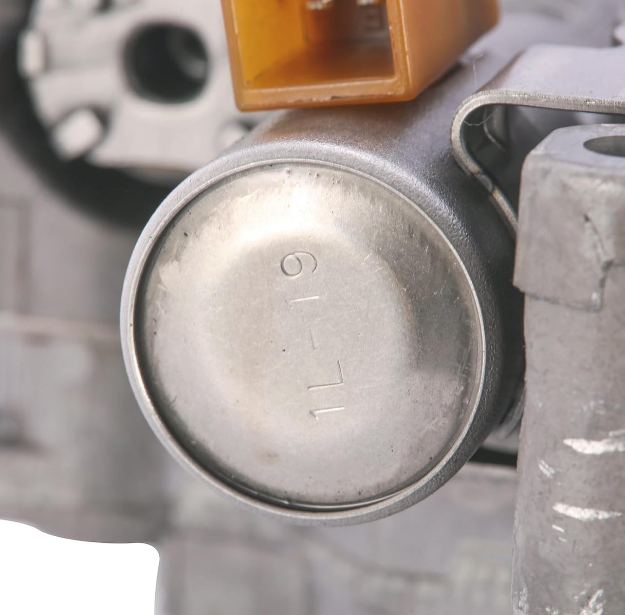 Automatic Transmission Valve Body for Toyota Lexus Toyota RAV4 Solara U140E U240E U241E