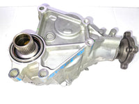 Dorman Power Take Off Unit (PTU) Assembly for Ford/Lincoln Models Power Transfer Unit Assembly