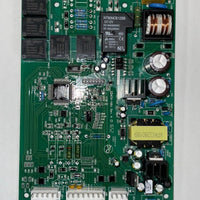 Genuine Control Board Factory Certified Parts for GE Refrigerators 200D4850G022 WR55X10942 WR55X10526 WR55X10529 WR55X10656 WR55X10942C WR55X10942P WR55X10942