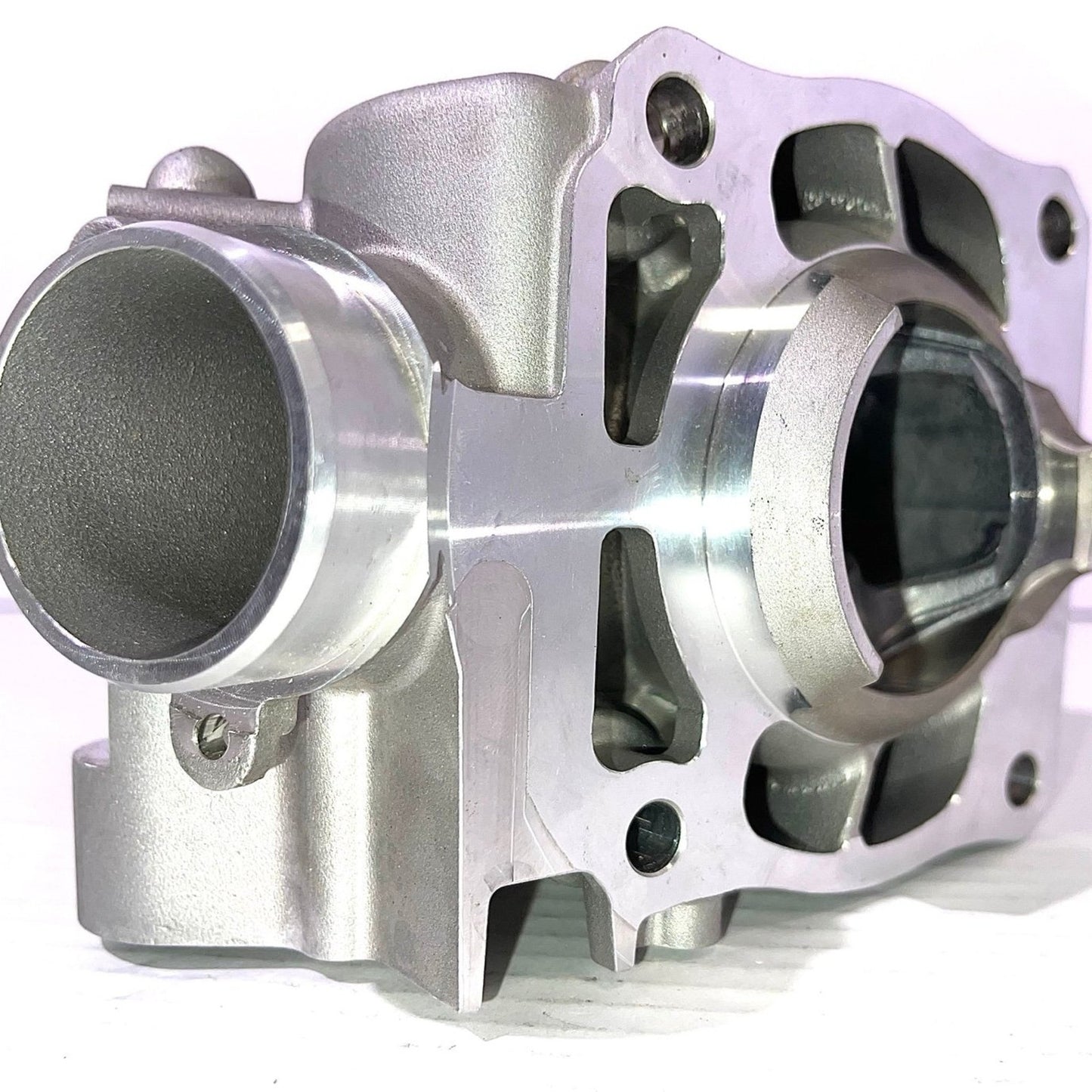 Cylinder Piston Gasket Kit For Yamaha YZ125 2005-2021 1C3113112100 1C31163103A0