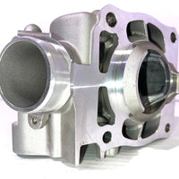 Cylinder Piston Gasket Kit For Yamaha YZ125 2005-2021 1C3113112100 1C31163103A0