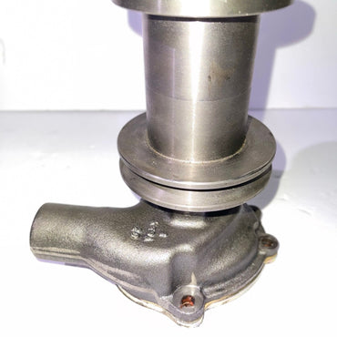Water Pump for Ford 501 600 700 800 900 2000 2110 4000 4100 4110 4130 CDPN8501C