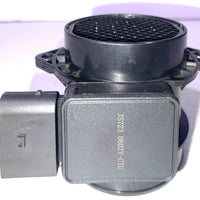 28164-23700 Air Flow Sensor 2816423700 for Hyundai Tucson Accent 06 Elantra Tibu