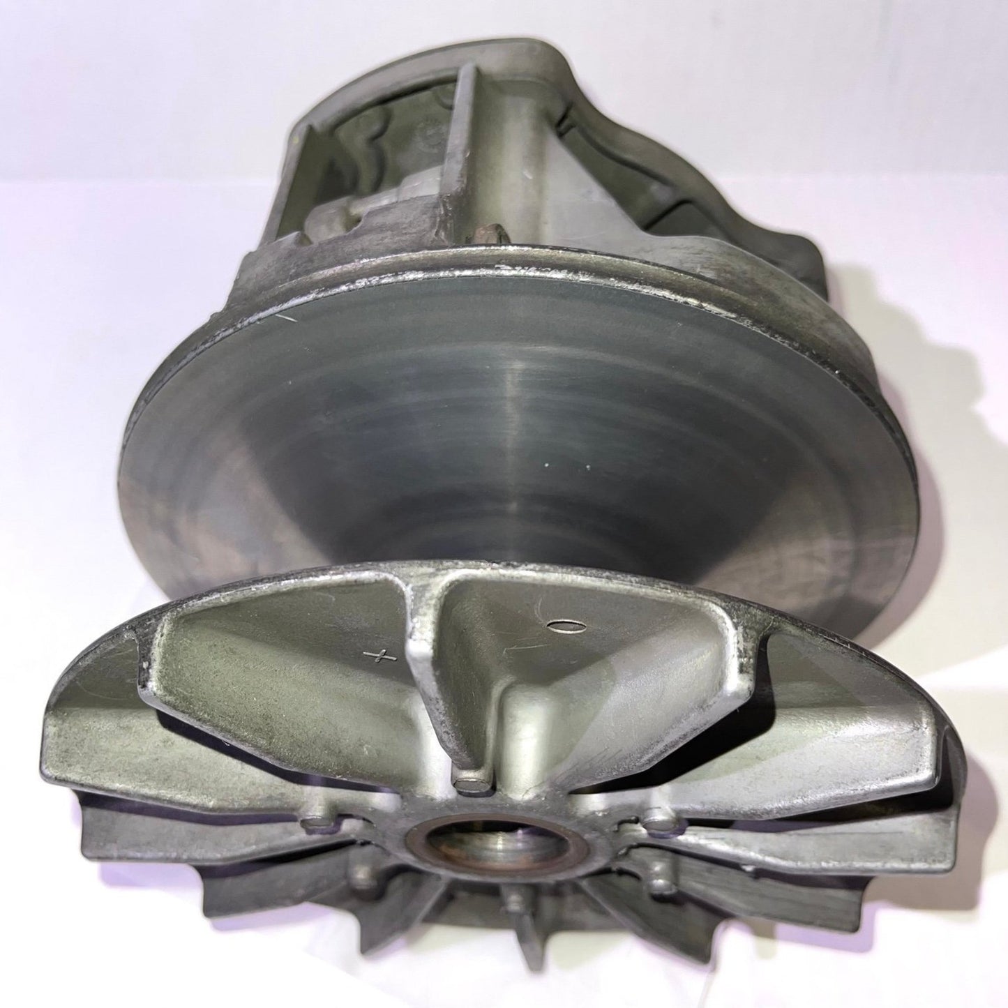 Basic Drive Clutch Bearing RZR Assembly Polaris Genuine OEM Part 1323112