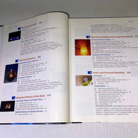 General Chemistry - Standalone book by Ebbing & gammon 11th Edition ISBN-13: 978-1305580343, ISBN-10: 1305580346