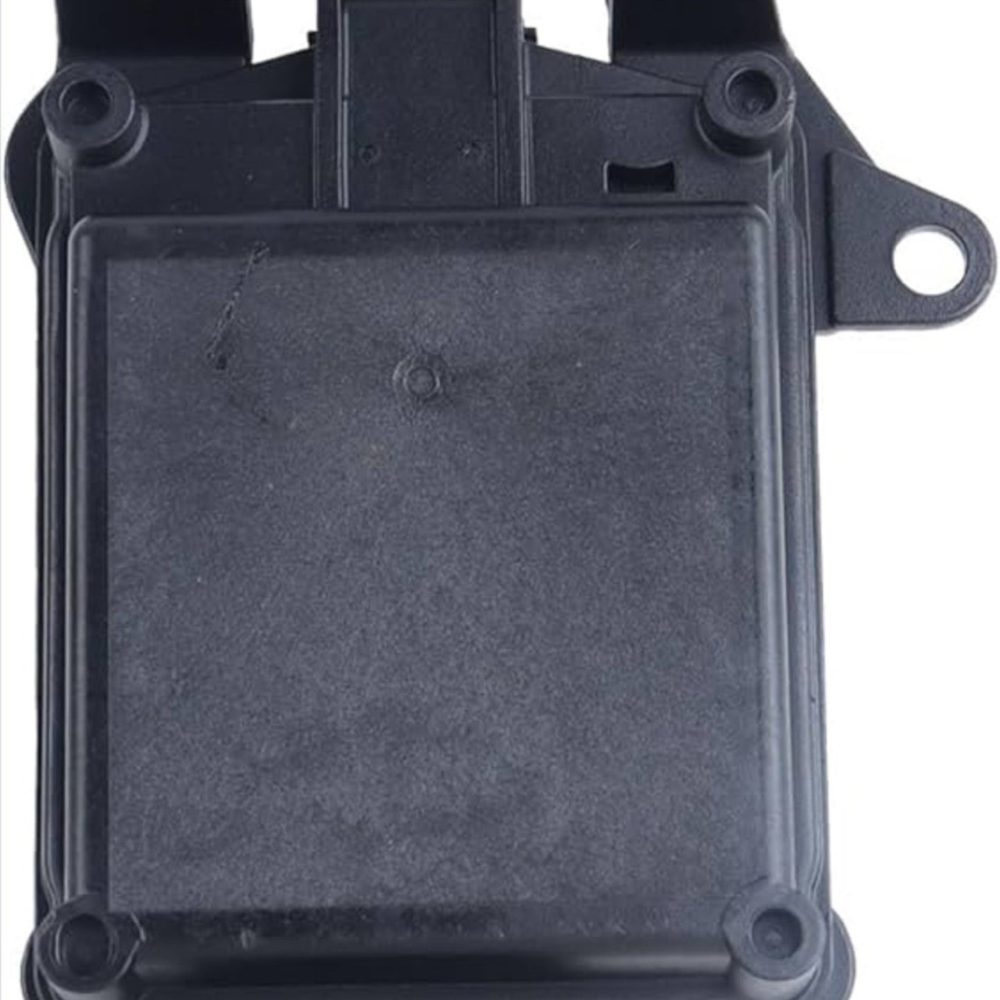 Cruise Control Distance Sensor For 2018-2023 Toyota Tacoma Replace# 88210-04010