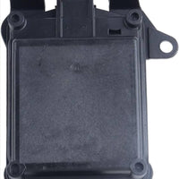 Cruise Control Distance Sensor For 2018-2023 Toyota Tacoma Replace# 88210-04010