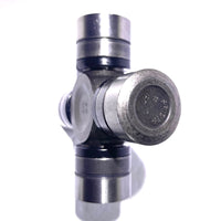 Universal U-Joint Assy Dana Spicer BACKHOE LOADER: 416B 428B 446B 8V-7336 SPL55-