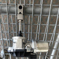 Turbocharger Wastegate Actuator Passat B7 Beetle Jetta 1.8 2014-17 F1 F13 06K145