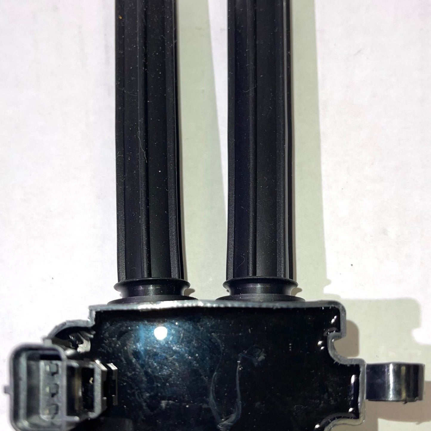 Ignition Coils Dodge Challenger SRT 392 & Scat Pack 6.4L 8Cyl 8x New