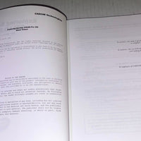 Exploring Bentley STAAD.Pro V8i by Prof. Sham Tickoo Purdue Univ. (2015-03-12)