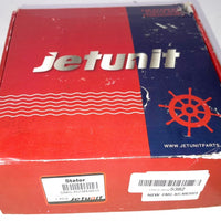 Stator For Mercury 174-5454K1 Outboard 40 45 50 55 60 65 70 75 85 HP 398-5454A21 5454A26 5454A22 5454A25 832075a20 2-Stroke 9-Amp 3&4 Cylinder