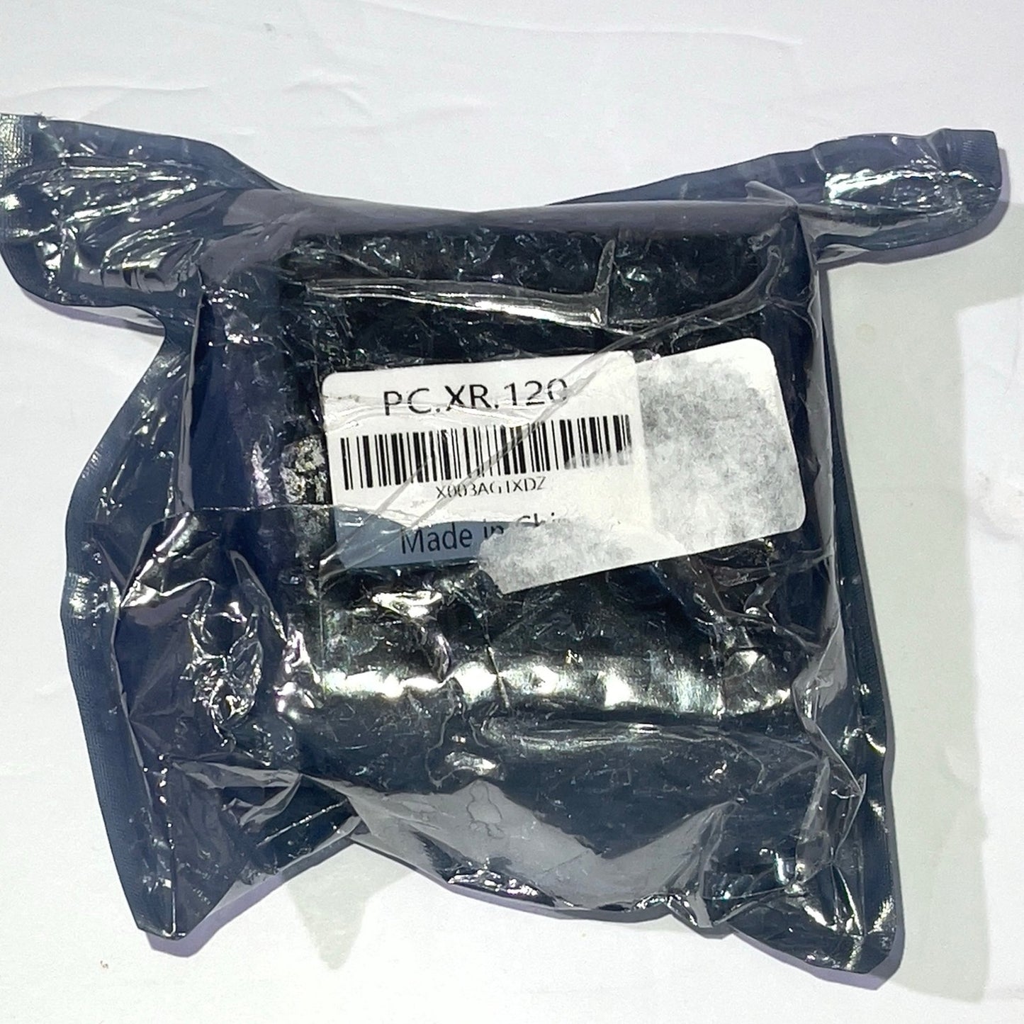 Delta PowerEdge Server Fan 4X Dell R530/R530XD/R750/R750XS – PFR0612DHE-C