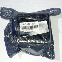 Delta PowerEdge Server Fan 4X Dell R530/R530XD/R750/R750XS – PFR0612DHE-C