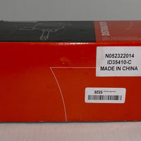 Distributor for Mazda B2200 L4 (90-93), F2G8-18-200A PG-DST35410 F2G8-18-200B