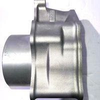 Cylinder Piston Top End Honda Rancher TRX420 2009-2018 12100-HP7-A00 1219-HP5-60