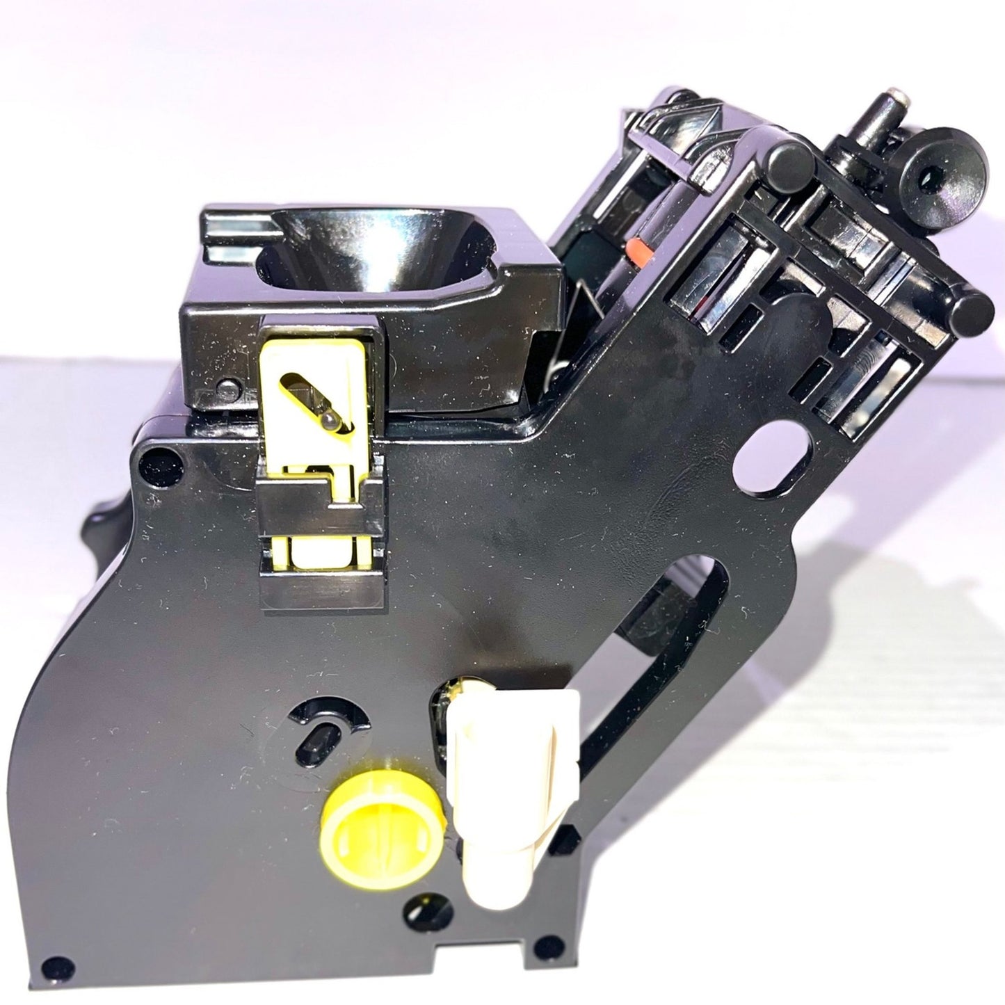 Espresso Machine Brew Unit Replaces 421944093343 Supplying Demand 4219440923 42194409334131