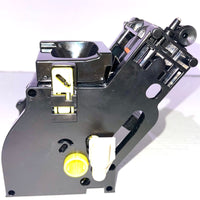 Espresso Machine Brew Unit Replaces 421944093343 Supplying Demand 4219440923 42194409334131