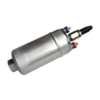External Fuel Pump Low Pressure Lift Fuel Pump Toyota Nissan Racing 0580 254 044 Poulor 400Lph