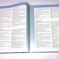 Sociology (16th Edition) Pearson ISBN-13: 978-0134206318 John J. Macionis