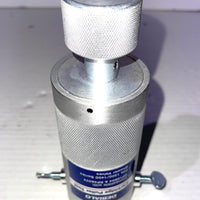 Cartridge Removal Tool for Delta Tub & Shower Faucets, Fits 1300/1400 Series RP46074 & RP19804 Cartridges, Heavy-Duty Reusable Steel Puller Extractor, Damage-Free DIY Valve Repair