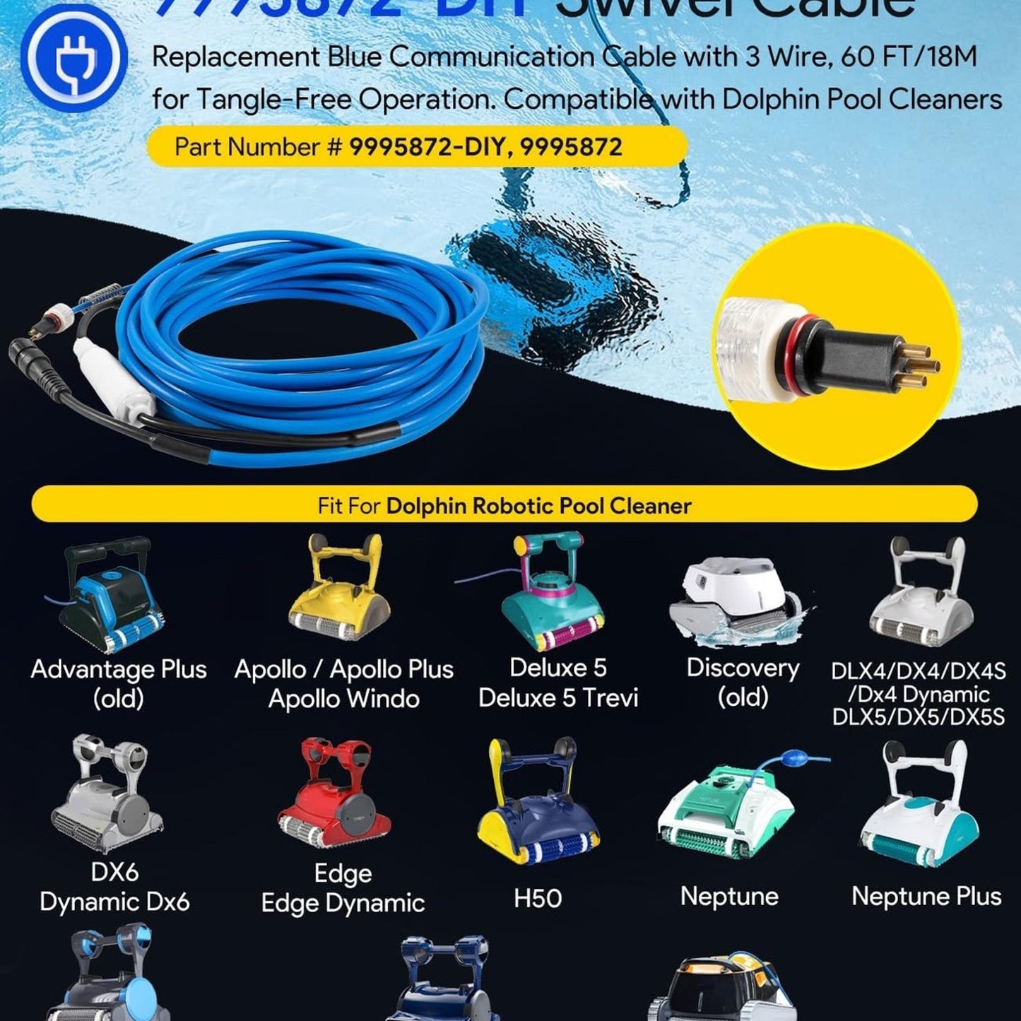 73144G06 1206SX-005 36V 300A DCS 9 Pin Motor Controller 73144G01 73144G03 EZGO TXT Medalist Golf Carts With Curtis PMC 1206SX 73144G02 73144G03 73144G04 73144G05