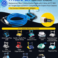 73144G06 1206SX-005 36V 300A DCS 9 Pin Motor Controller 73144G01 73144G03 EZGO TXT Medalist Golf Carts With Curtis PMC 1206SX 73144G02 73144G03 73144G04 73144G05