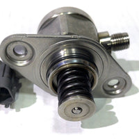 High Pressure Fuel Pump for Cadillac CTS STS 3.6L V6 2008-2011 12614934 12626234