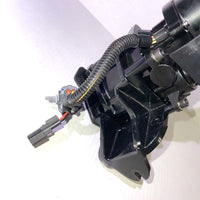 Power Step Running Board Motor Driver Side LH for Escalade GMC Yukon XL Suburban Tahoe