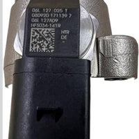 OEM High Pressure Fuel Pump 06L127025T 06L127025T 06L 127 025m For Audi VW A3 A6